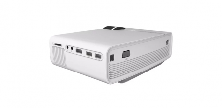 Купить Unic YG-400