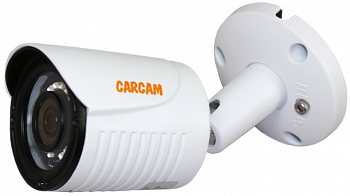 Купить CARCAM CAM-3891P
