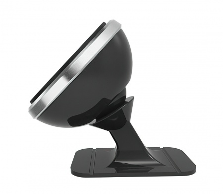 Купить Baseus 360 Rotation Magnetic Mount Holder (SUGENT-NT0S)
