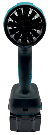 Купить Cordless Lithium Battery Brush Mini Blower (GT5004)