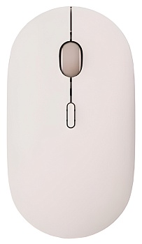 Купить Xiaomi Mi Portable Mouse 3 (XMBXSB01YM) Sand Gold