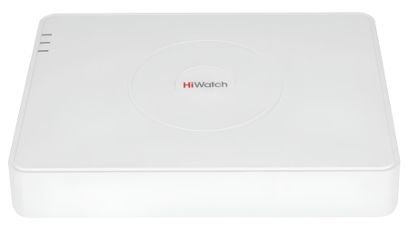 Купить HiWatch DS-H216QA(D)