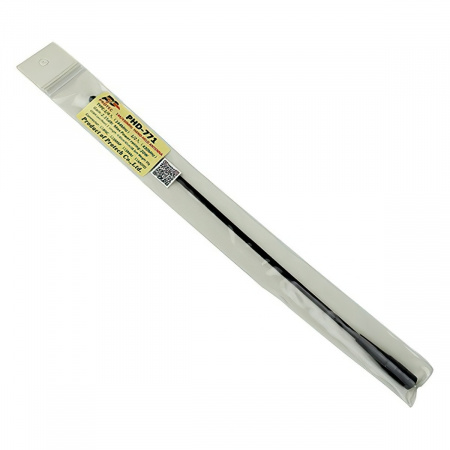 Купить Protec PHD-771 SMA-F