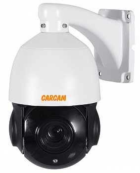 Купить CARCAM CAM-5905MP