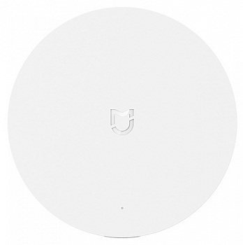 Xiaomi Mijia Smart Home Multi-Mode Gateway 3