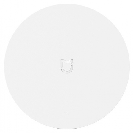 Купить Xiaomi Mijia Smart Home Multi-Mode Gateway 3