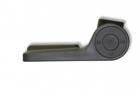 Купить CARCAM D3