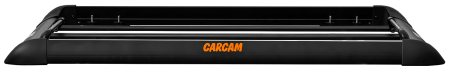 Купить CARCAM ROOF RACK RR512AL7C-S