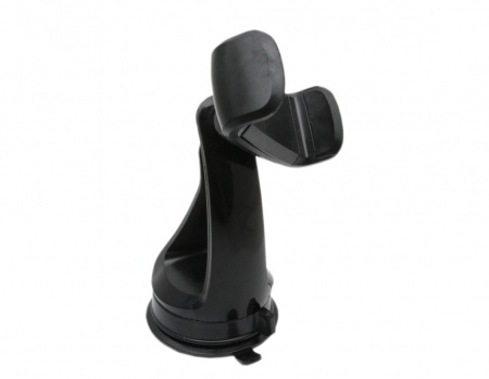 Купить Держатель LP JS038 силикон черный