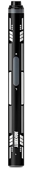 Купить JAKEMY Electric Screwdriver (JM-Y07)
