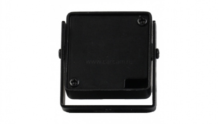 Купить CARCAM CAM-850