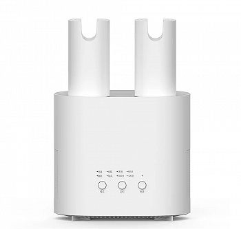 sushilka-dlja-obuvi-xiaomi-deerma-dem-hx20-shoe-dryer-kupit-v-spb-2-600x600