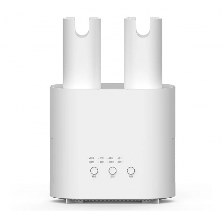 Купить Xiaomi Shoe Dryer DEM-HX10