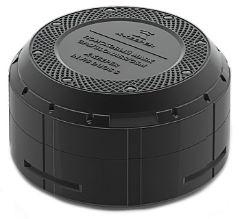 Купить X-Keeper Invis Duos S