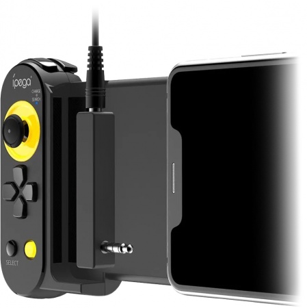 Купить iPEGA PG-9167