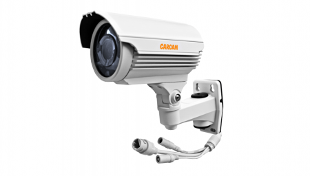 Купить CARCAM CAM-2880Р