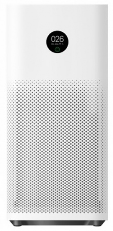 Купить Xiaomi Mi Air Purifier 3