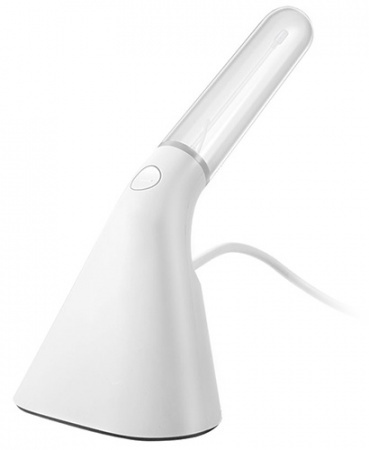 Купить Xiaomi Lexiu GS2 Hanheld Hanging Machine