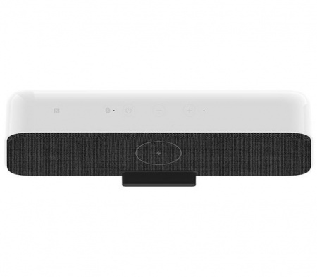Купить Xiaomi Wireless Charge Bluetooth Speaker (XMWXCLYYX01ZM)