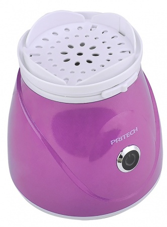 Купить PRITECH LD-6238 PINK