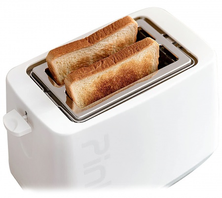 Купить Xiaomi Pinlo Mini Toaster (PL-T075W1H)