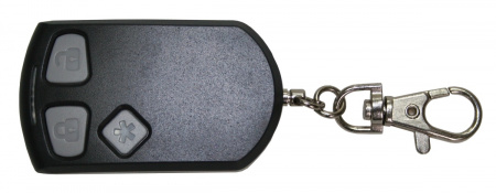 Купить Сибирский Арсенал PHOTO EXPRESS GSM