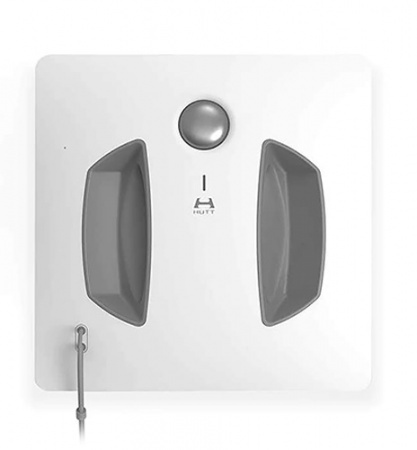 Купить Xiaomi HUTT W55 Window Cleaning Robot  White
