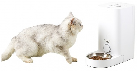 Купить Xiaomi Fresh Element Mini Metal Edition 2.8L