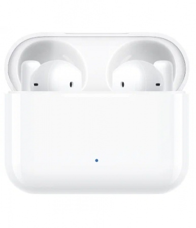 Купить Honor Choice Moecen TWS Earbuds X1 White