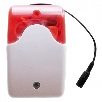 Купить CARCAM SR-60