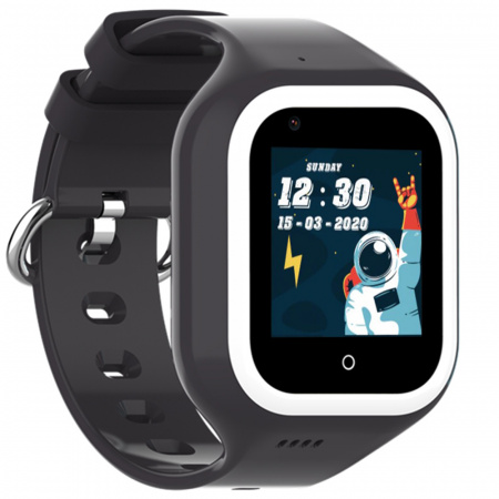 Купить WONLEX KT21 BLACK