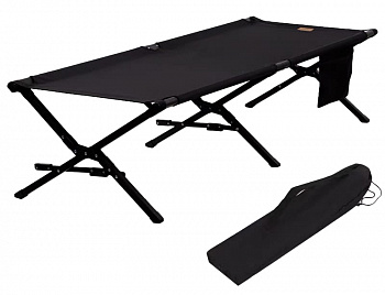 Купить MirCamping MIR-0932