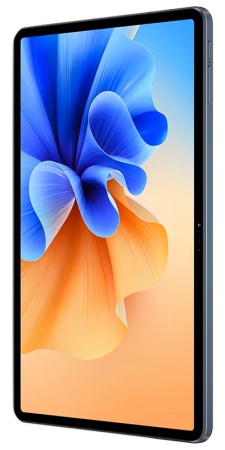 Купить DOOGEE T30SE 4/128 Gb Space Gray