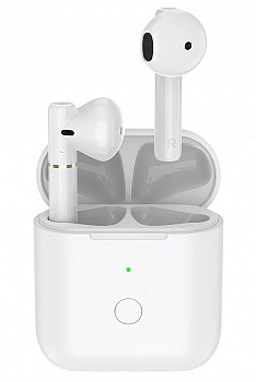 naushniki_qcy_t8_02-800x800