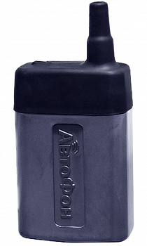 Купить АвтоФон Микро-Маяк+