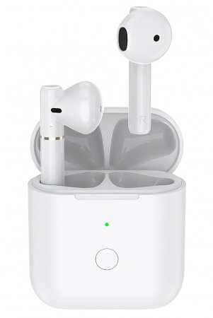 Купить Xiaomi T8S