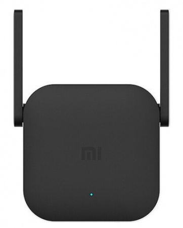 Купить Xiaomi Mi Wi-Fi Amplifier Pro EU (R03)