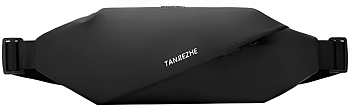 Купить Xiaomi Tanjiezhe Explorer Functional Waterproof Chest Bag (YG017-1) Black
