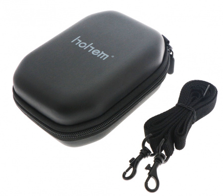 Купить Hohem XG1