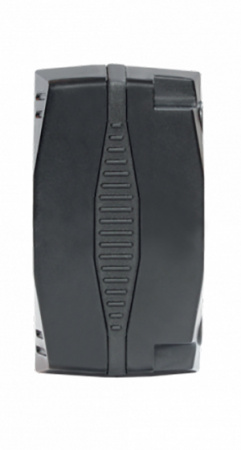 Купить FindMe F3+