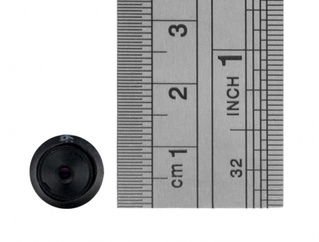 Купить CARCAM HDC-DVR 4G KIT 3