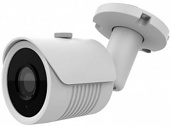 Купить ANW-2MIRP-20W/2.8 Eco