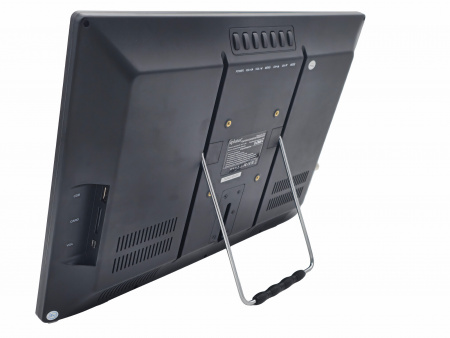 Купить Eplutus 17" LED TV EP-175TD