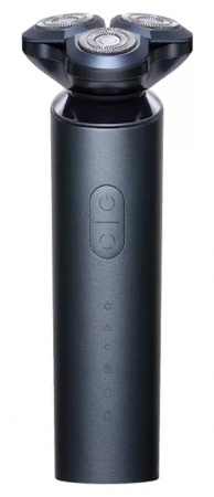Купить Xiaomi Electric Shaver S700