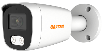 Купить CARCAM 2MP Bullet HD Camera 2145