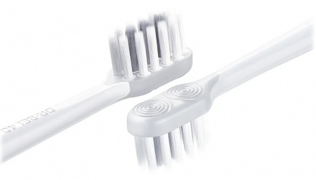 Купить Xiaomi Dr. Bei Sonic Electric Toothbrush S7 Marbling White