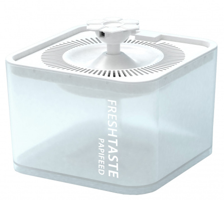 Купить Xiaomi Papifeed Pet Water Fountain (XMPF013)