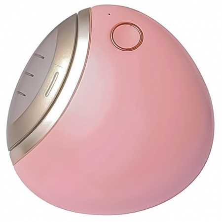 Купить Xiaomi Taotao Electric Nail Sharpener