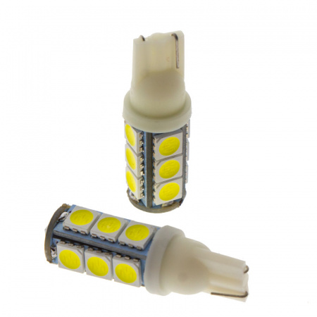 Купить CARCAM T10-13-5050