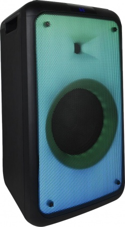 Купить Mivo MD-108